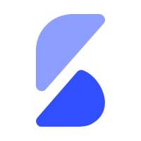 Brew Survey - Mobile Forms & Offline Survey App on 9Apps