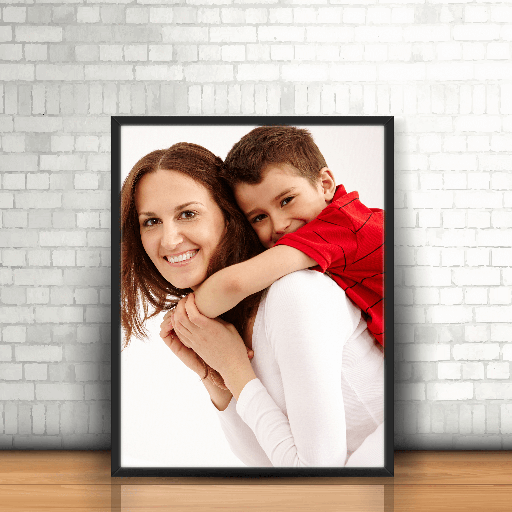 Wall Photo Frames icon