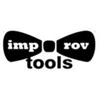 Improv tools on 9Apps