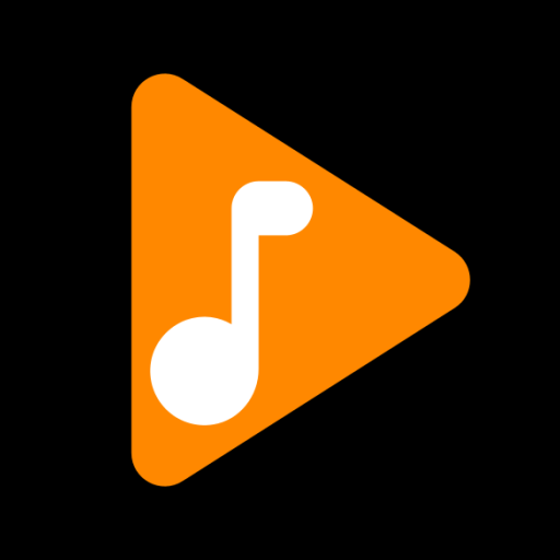 MMPlayer Music Player icon