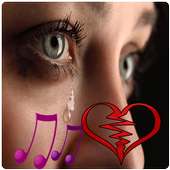 💔Hindi sad songs on 9Apps