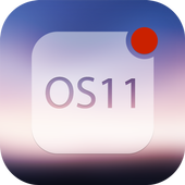 iNotify for iPhone 8 icon