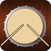 Beat The Drums icon