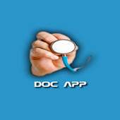 DOC APP on 9Apps