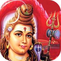 Shiva Wallpaper HD on 9Apps