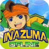 Game Inazuma Eleven Tips