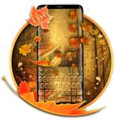 Otoño on 9Apps