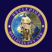 Asclepius Wellness