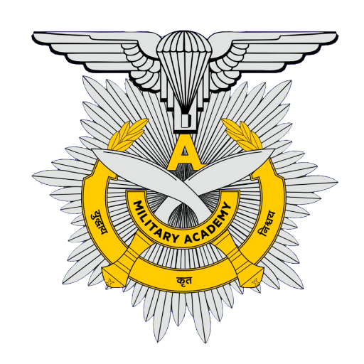 A Military Academy icon