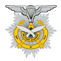 A Military Academy on 9Apps