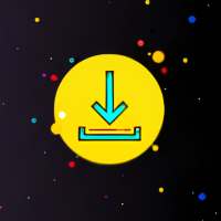 Snapmedia : Social media downloader (No ads)