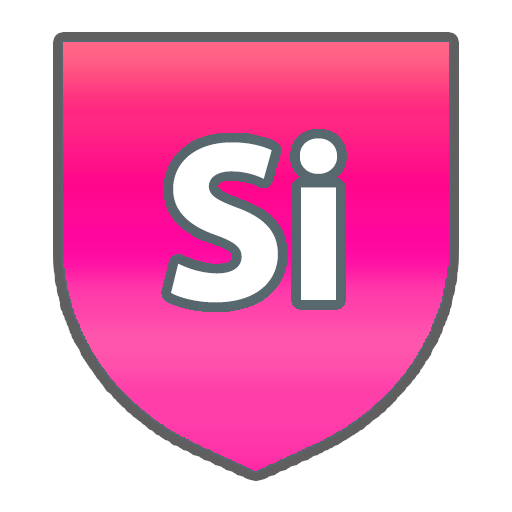 Si VPN Latest Version icon