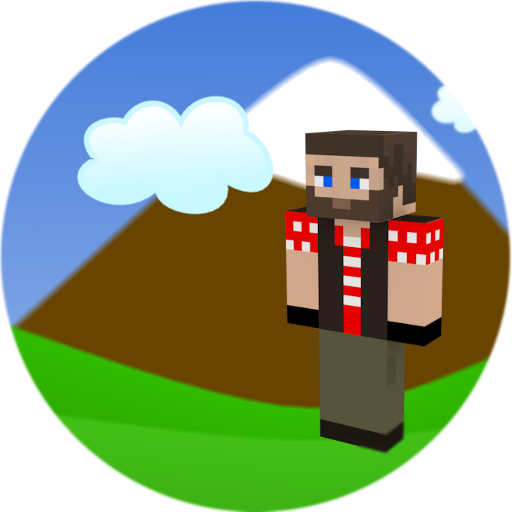 Isle Survive FREE icon