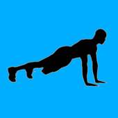 Ultimate Plank Workout on 9Apps