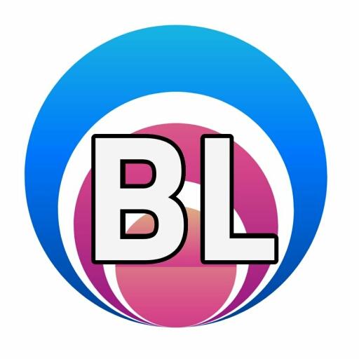 BL STORY icon