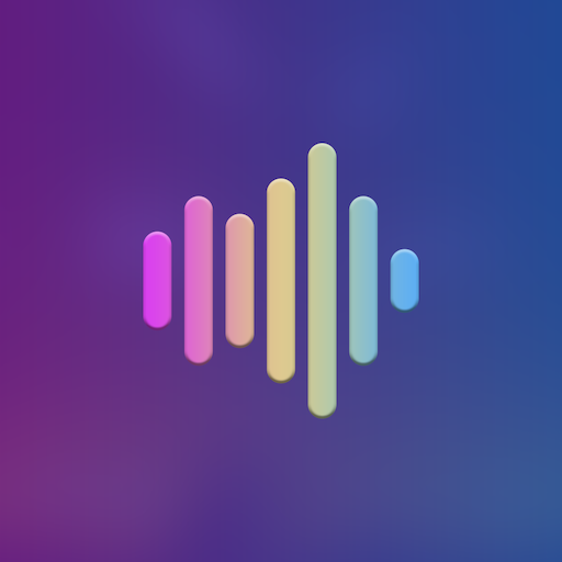 Nightcore Music icon