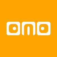 OMO PASS on 9Apps