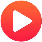 Play Tube on 9Apps