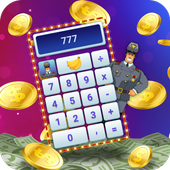 Cool Application - Download Online icon