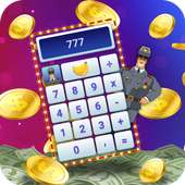 Cool Application - Download Online on 9Apps