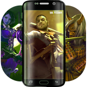 Free Fire Wallpapers 2019 icon