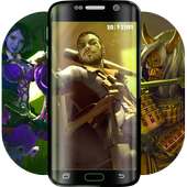 Free Fire Wallpapers 2019 on 9Apps