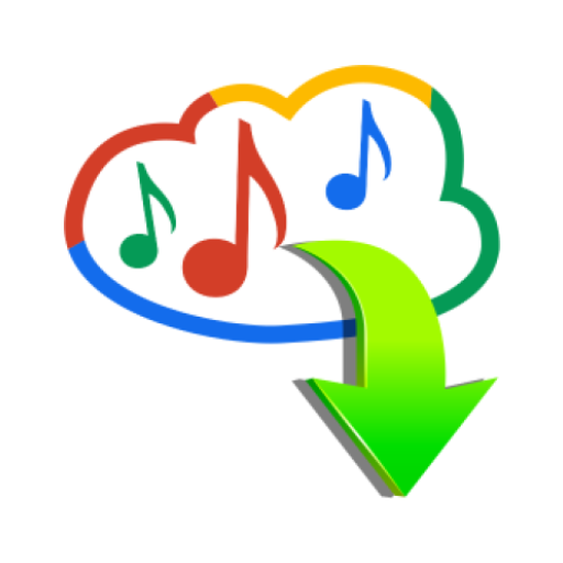 Music Mate icon