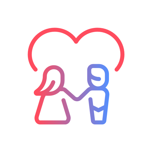 We Can - Your Digital Event Pa أيقونة