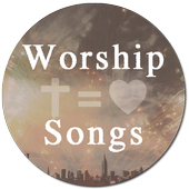 Hillsongs Christian Worship Songs icon