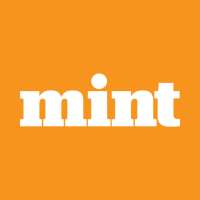 Mint - Business & Market News