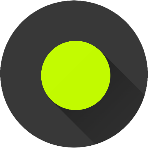 LED Control [ROOT] icon