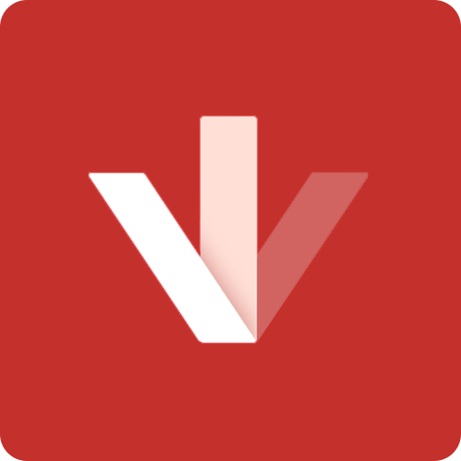 All Video Downloader icon