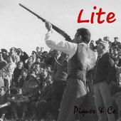 Test LITE de Armas icon