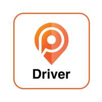 PassApp Drivers