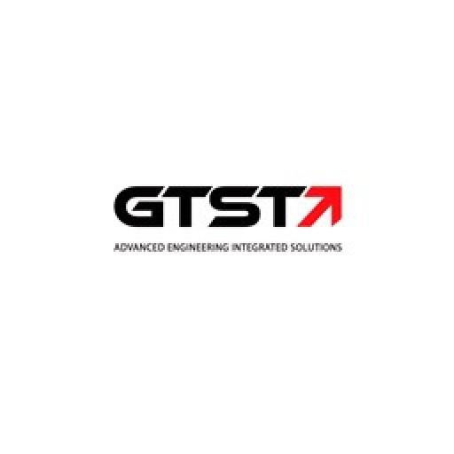GTST ADVANCED SOLUTIONS icon