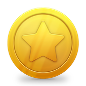 Coin Clicker 2 icon