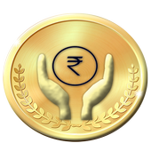 REAL WAY иконка