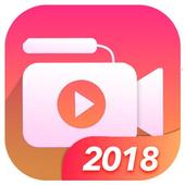 Picture Video Maker with Music - Slideshow Maker icon
