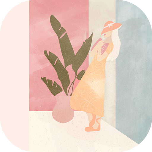 Pastel Wallpapers icon