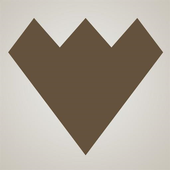 Ivete Sangalo أيقونة