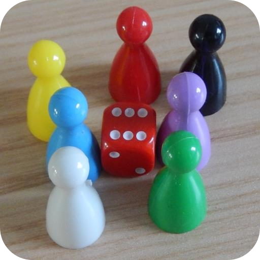 Do not get angry icon