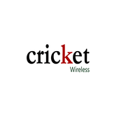 Cricket Wireless icon