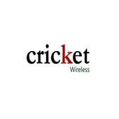 Cricket Wireless