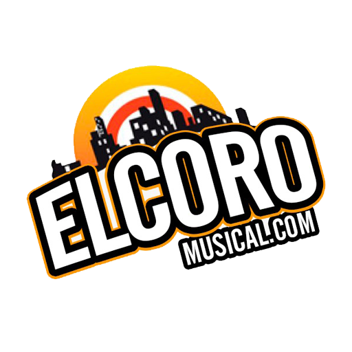 El Coro Musical icon