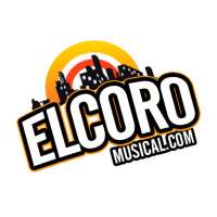 El Coro Musical