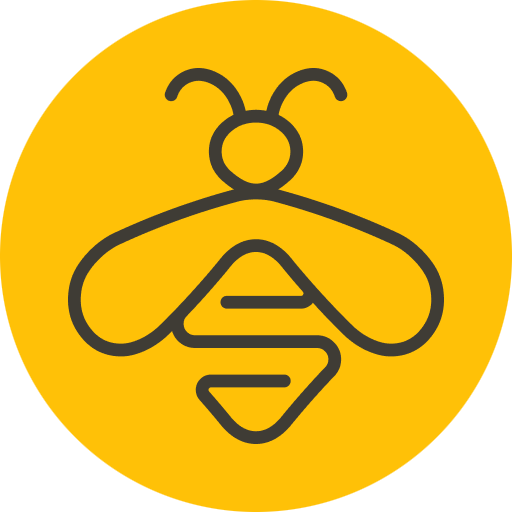 Streetbee Pro icon