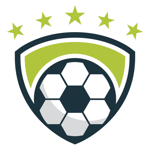 Masquegoles, Mánager de Fútbol icon