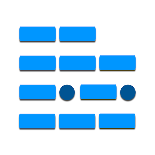 MoCo - Morse Code Translator icon