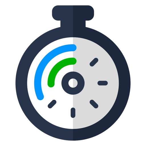 Time Machine icon