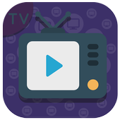 IPTV Latino Player - Latino IPTV icon